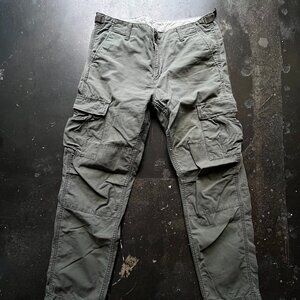 Carhartt WIP Aviation Pant 32W x 30L